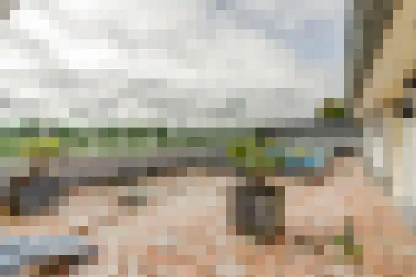 Zr. Simpliciastraat 16 Emmer-Compascuum thumbnail 40