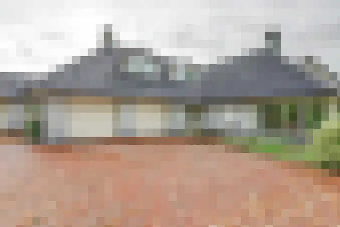 Zr. Simpliciastraat 16 Emmer-Compascuum thumbnail 44