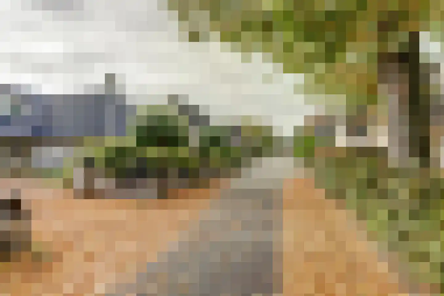Zr. Simpliciastraat 16 Emmer-Compascuum thumbnail 46
