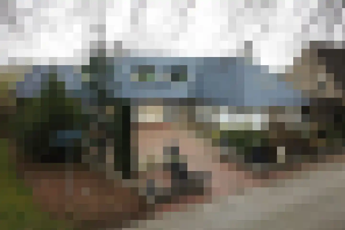 Zr. Simpliciastraat 16 Emmer-Compascuum thumbnail 47