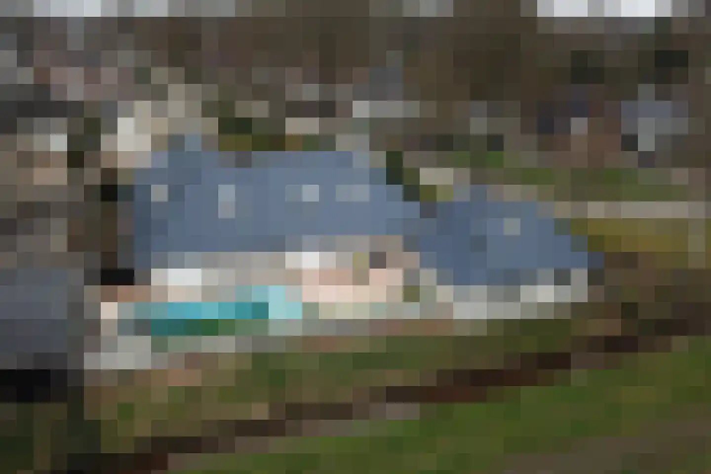 Zr. Simpliciastraat 16 Emmer-Compascuum thumbnail 49