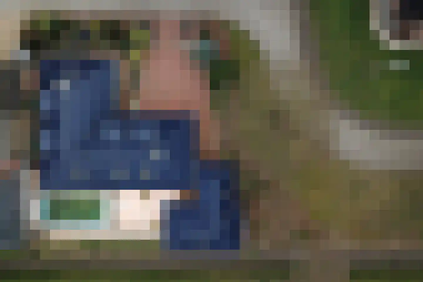 Zr. Simpliciastraat 16 Emmer-Compascuum thumbnail 50