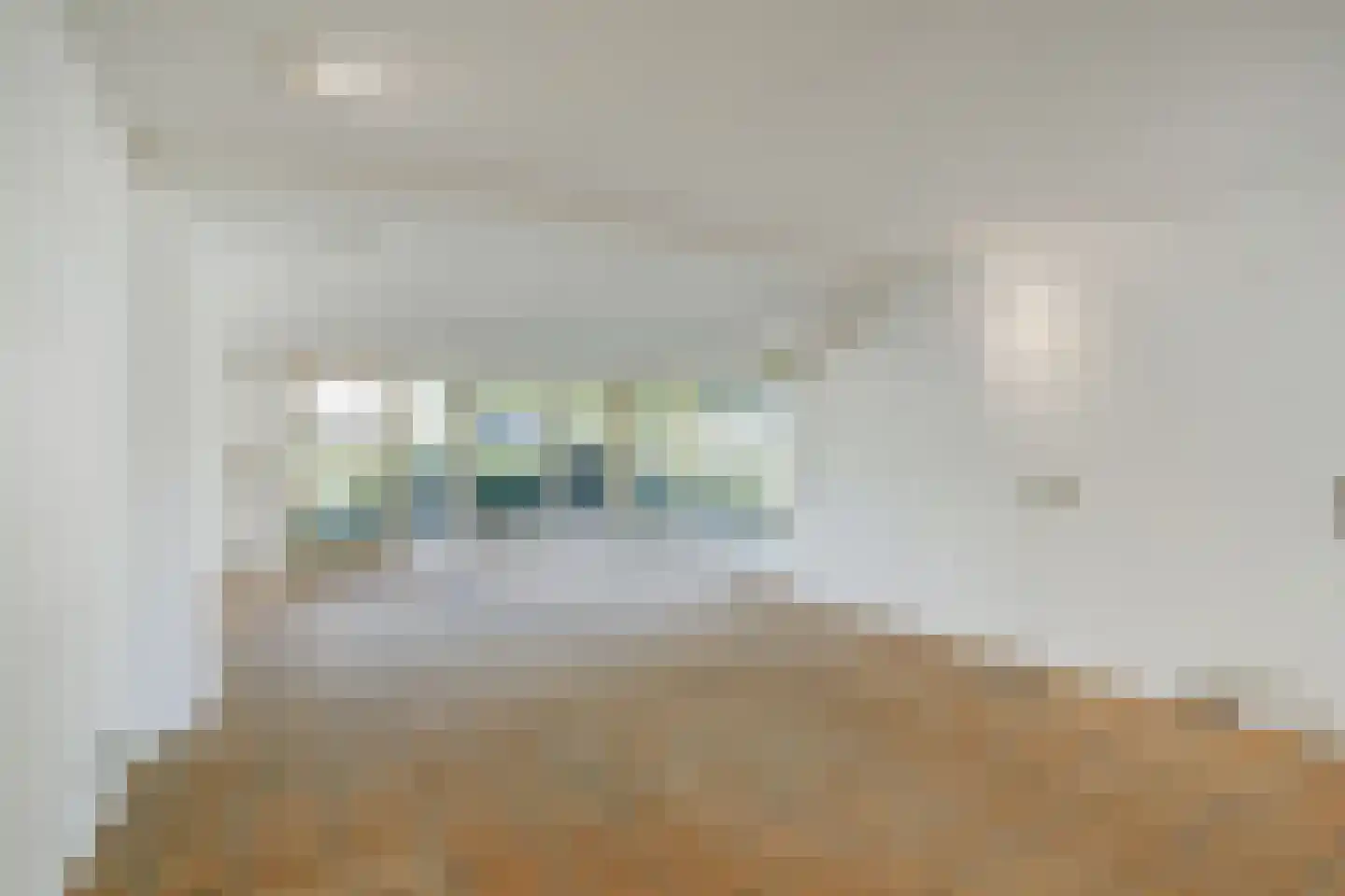 Zr. Simpliciastraat 16 Emmer-Compascuum thumbnail 6