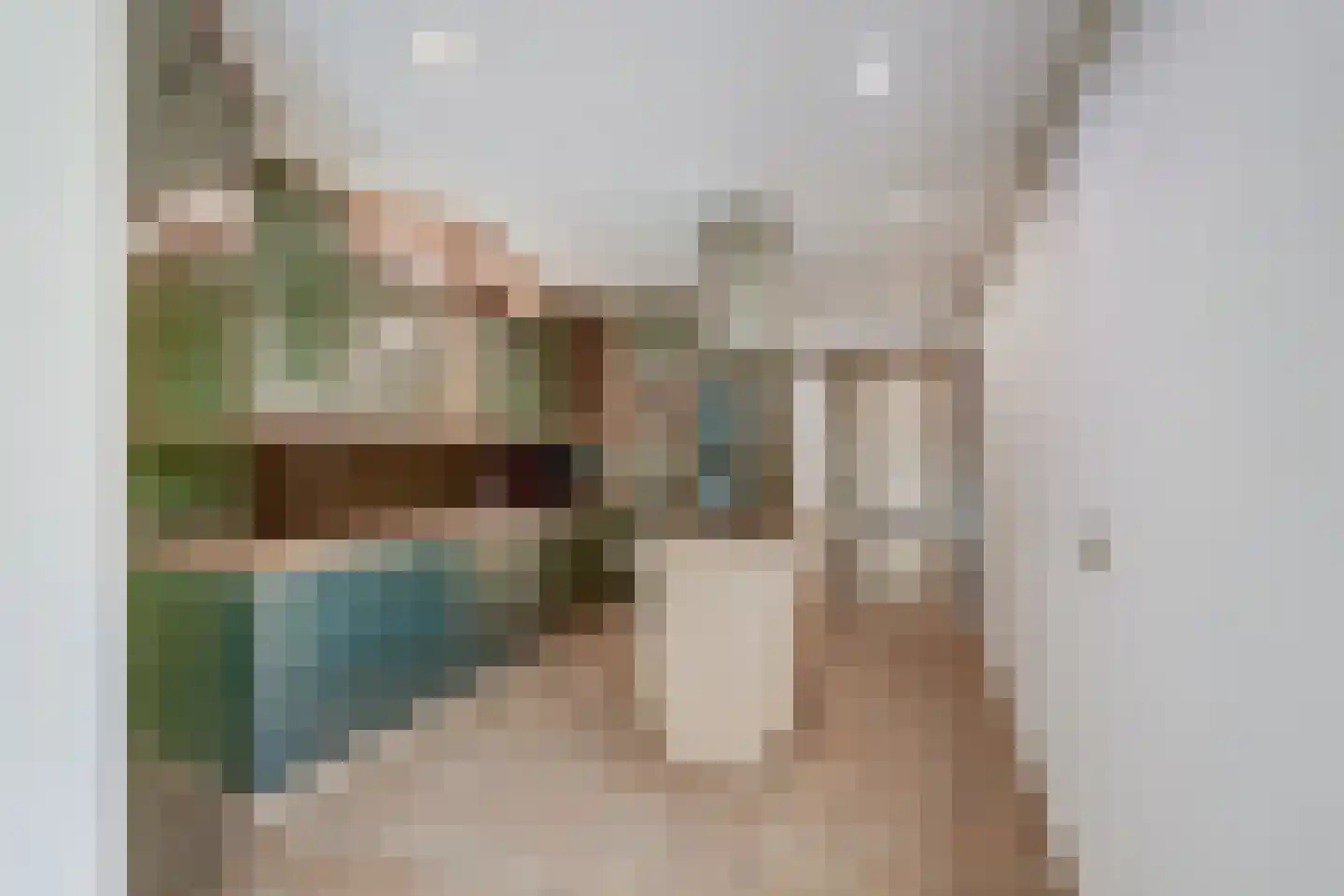 Zr. Simpliciastraat 16 Emmer-Compascuum thumbnail 7