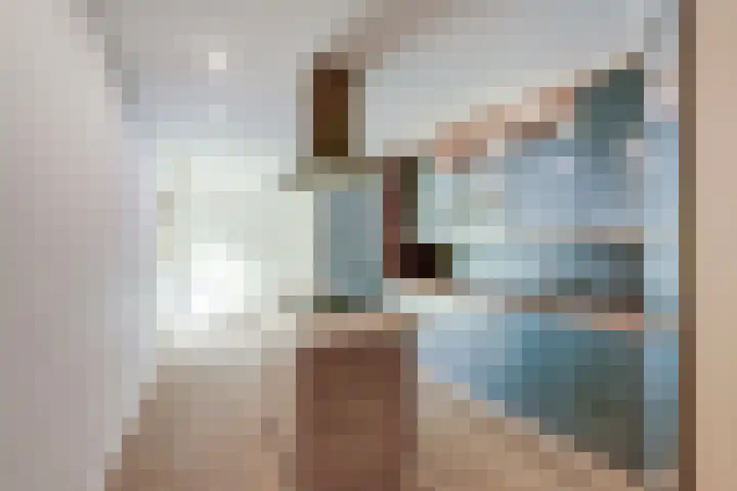 Zr. Simpliciastraat 16 Emmer-Compascuum thumbnail 8