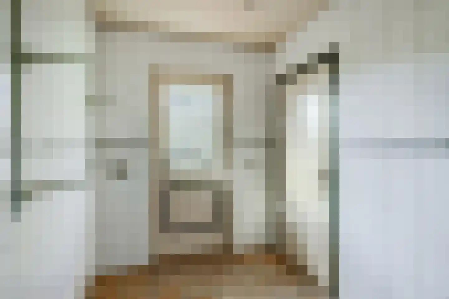 Zr. Simpliciastraat 16 Emmer-Compascuum thumbnail 9
