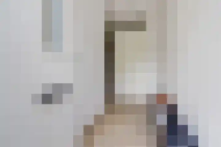 Zr Will van Hooijdonkstraat 17 Putte thumbnail 11