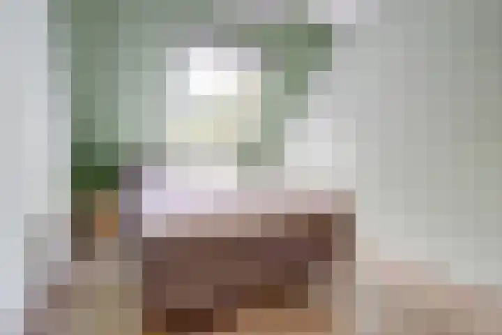Zr Will van Hooijdonkstraat 17 Putte thumbnail 15