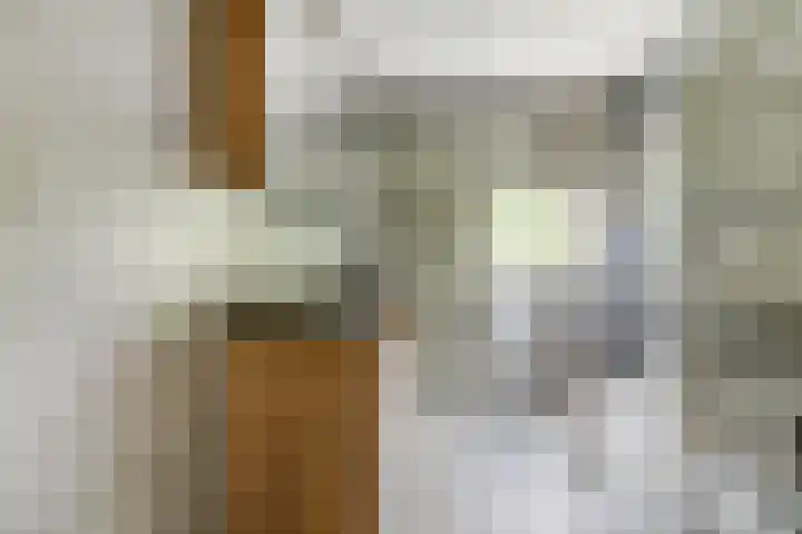 Zr Will van Hooijdonkstraat 17 Putte thumbnail 17