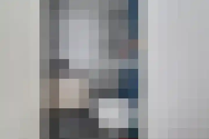 Zr Will van Hooijdonkstraat 17 Putte thumbnail 19