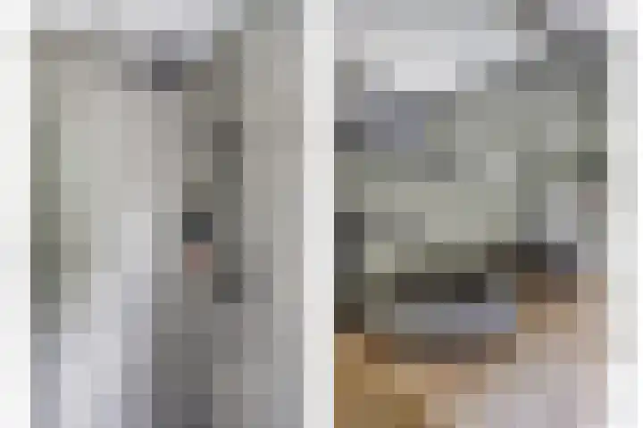 Zr Will van Hooijdonkstraat 17 Putte thumbnail 20