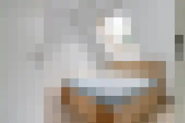 Zr Will van Hooijdonkstraat 17 Putte thumbnail 21