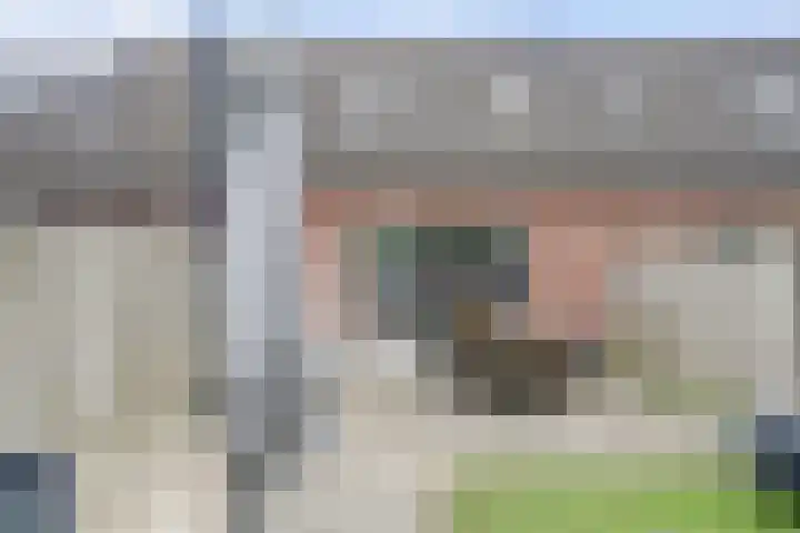 Zr Will van Hooijdonkstraat 17 Putte thumbnail 29