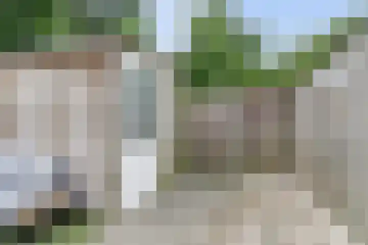 Zr Will van Hooijdonkstraat 17 Putte thumbnail 30