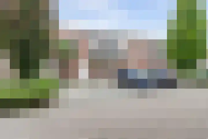 Zr Will van Hooijdonkstraat 17 Putte thumbnail 31