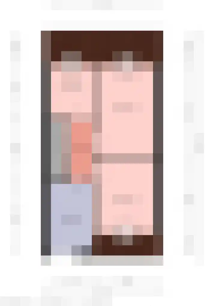 Zr Will van Hooijdonkstraat 17 Putte thumbnail 33