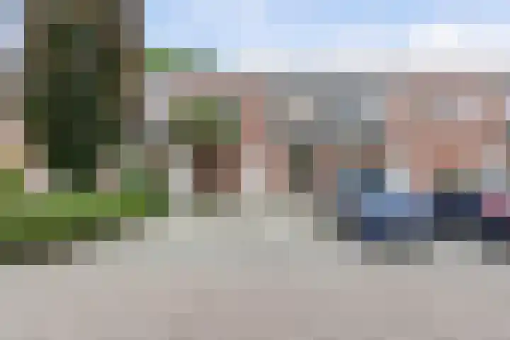 Zr Will van Hooijdonkstraat 17 Putte thumbnail 34
