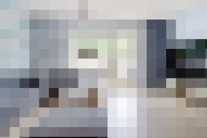 Zr Will van Hooijdonkstraat 17 Putte thumbnail 4