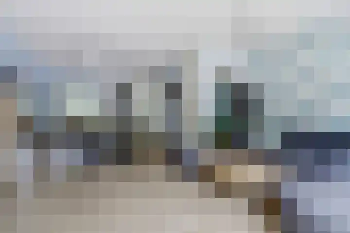 Zr Will van Hooijdonkstraat 17 Putte thumbnail 6