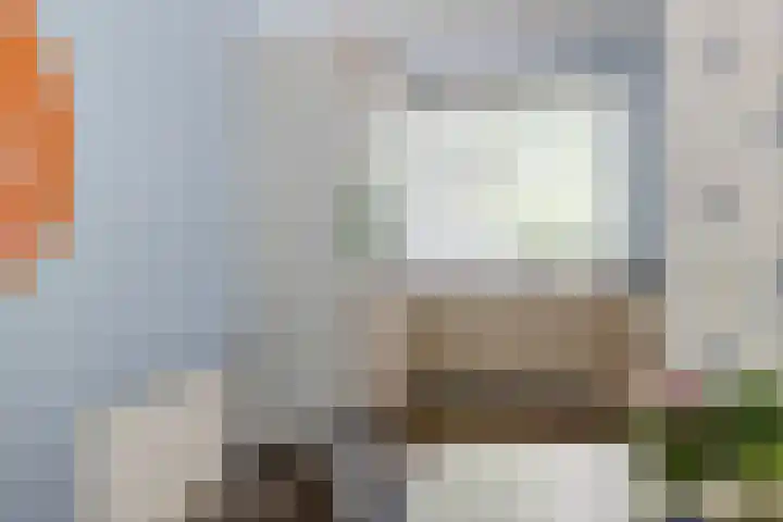 Zr Will van Hooijdonkstraat 17 Putte thumbnail 7