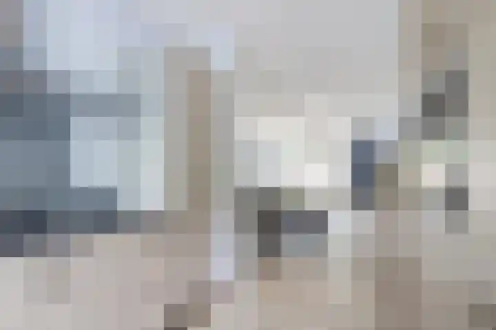 Zr Will van Hooijdonkstraat 17 Putte thumbnail 8