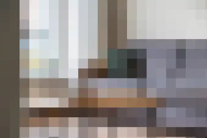 Zudendorpweg 13 't Harde thumbnail 12