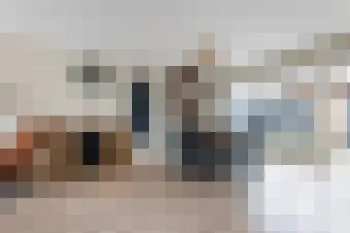 Zudendorpweg 13 't Harde thumbnail 15
