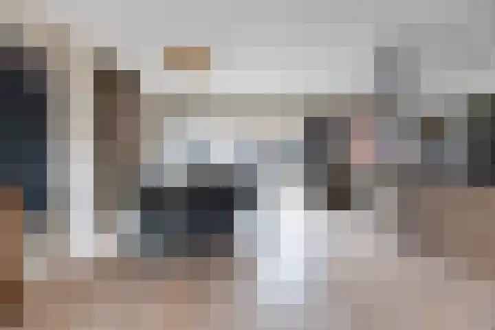 Zudendorpweg 13 't Harde thumbnail 16