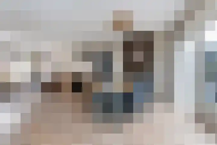 Zudendorpweg 13 't Harde thumbnail 17