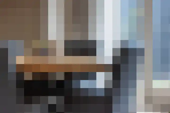 Zudendorpweg 13 't Harde thumbnail 18