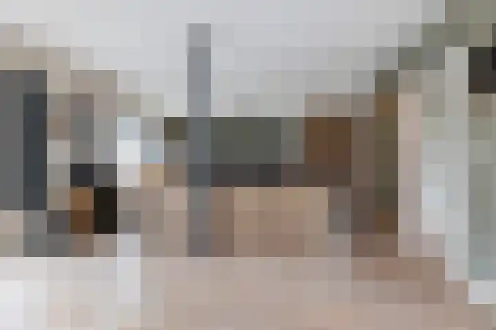 Zudendorpweg 13 't Harde thumbnail 19