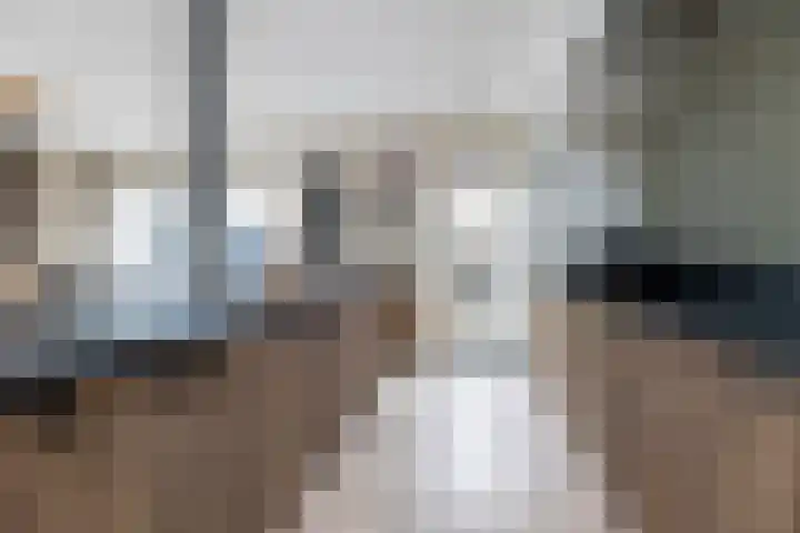 Zudendorpweg 13 't Harde thumbnail 20