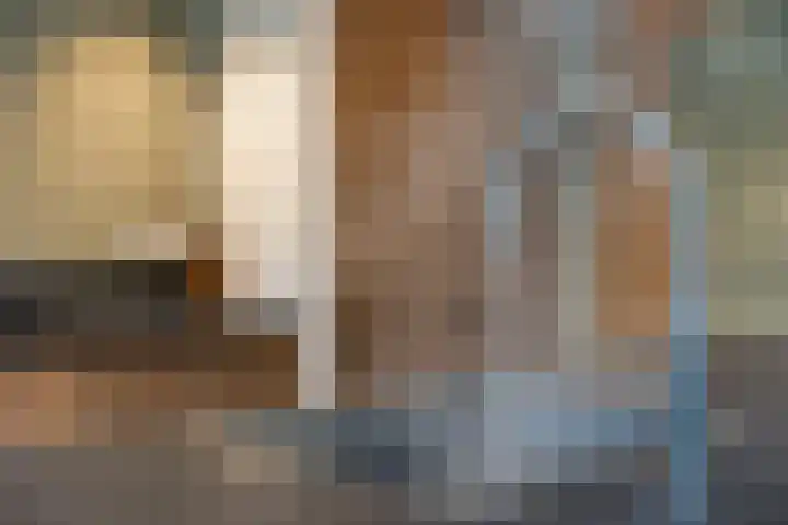 Zudendorpweg 13 't Harde thumbnail 21