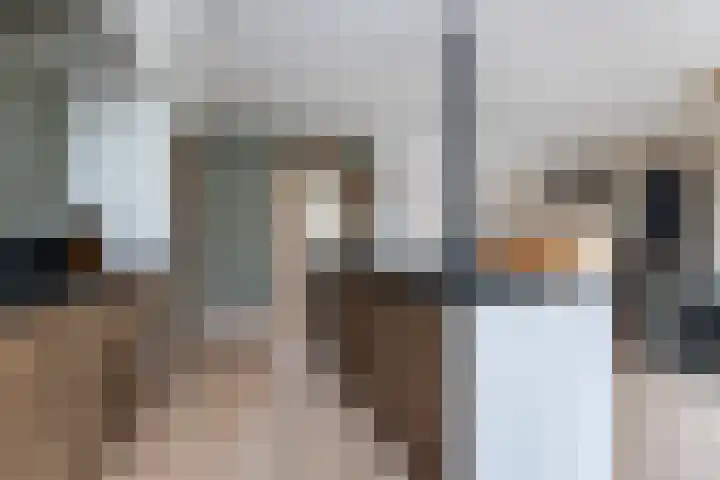 Zudendorpweg 13 't Harde thumbnail 22