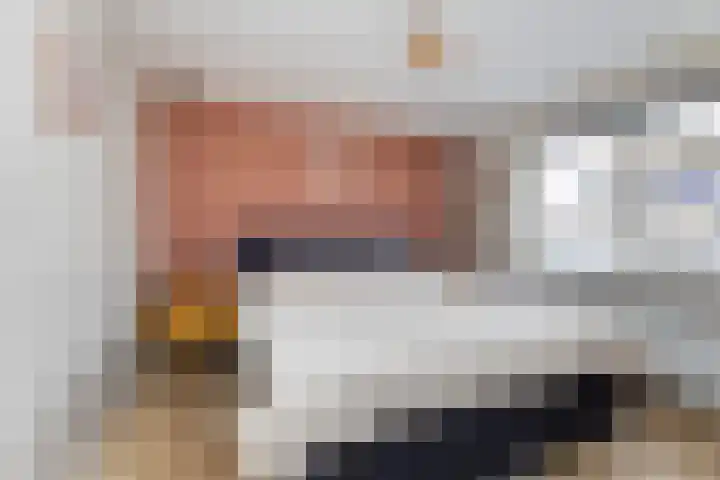 Zudendorpweg 13 't Harde thumbnail 24