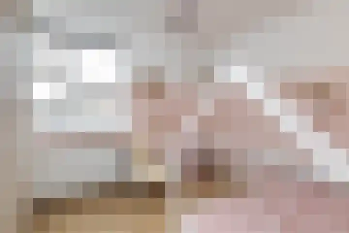 Zudendorpweg 13 't Harde thumbnail 25
