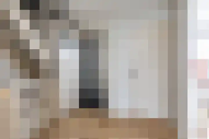 Zudendorpweg 13 't Harde thumbnail 27