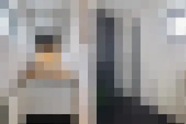 Zudendorpweg 13 't Harde thumbnail 28