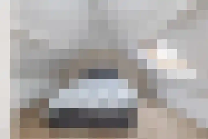 Zudendorpweg 13 't Harde thumbnail 29