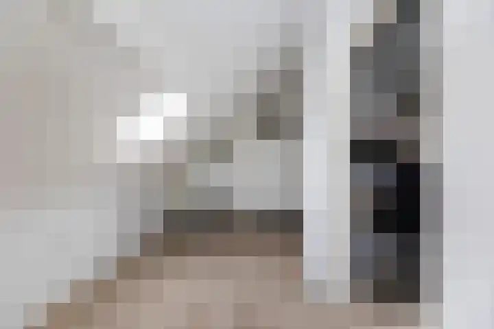Zudendorpweg 13 't Harde thumbnail 30
