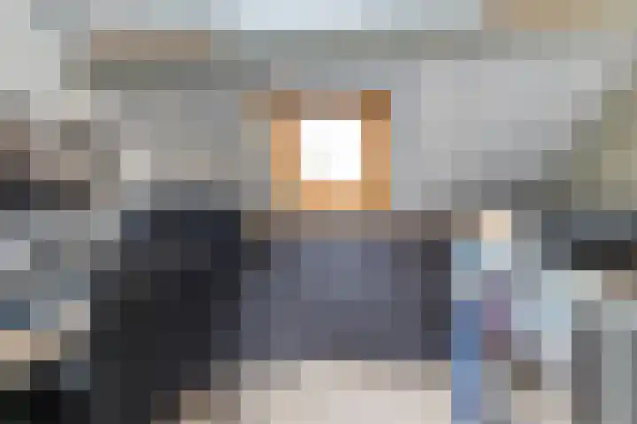 Zudendorpweg 13 't Harde thumbnail 31