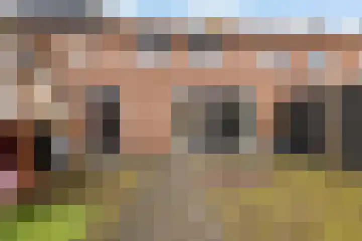 Zudendorpweg 13 't Harde thumbnail 32
