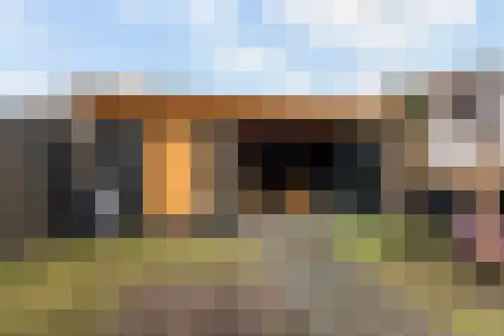 Zudendorpweg 13 't Harde thumbnail 33