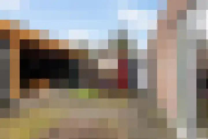 Zudendorpweg 13 't Harde thumbnail 34