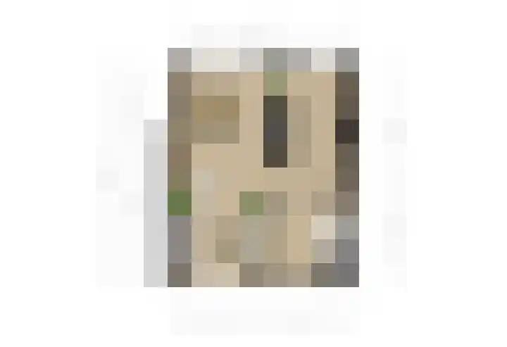 Zudendorpweg 13 't Harde thumbnail 37