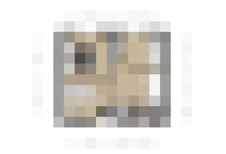 Zudendorpweg 13 't Harde thumbnail 38
