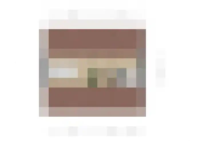 Zudendorpweg 13 't Harde thumbnail 39