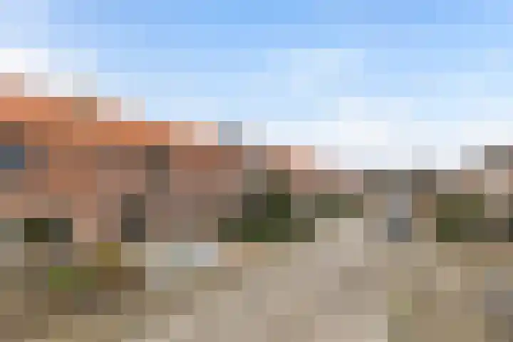 Zudendorpweg 13 't Harde thumbnail 4