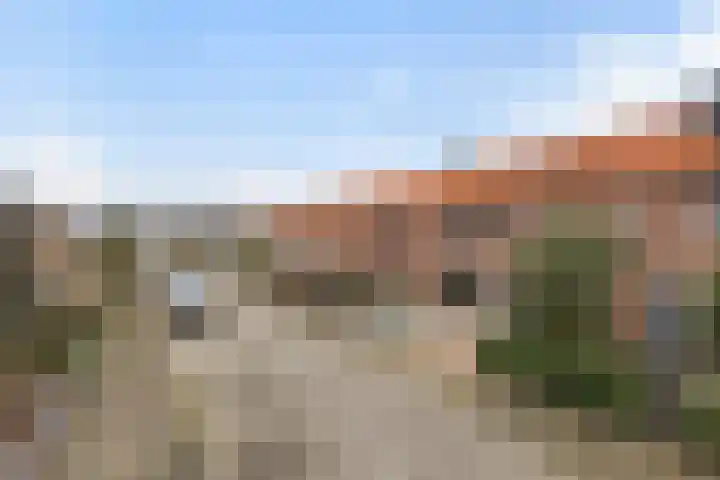 Zudendorpweg 13 't Harde thumbnail 5