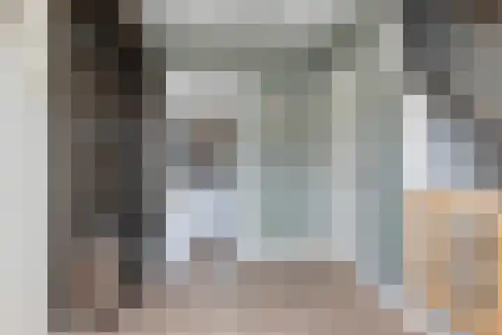 Zudendorpweg 13 't Harde thumbnail 7